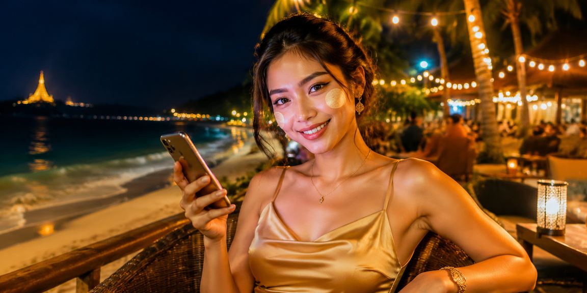 mmk365 app