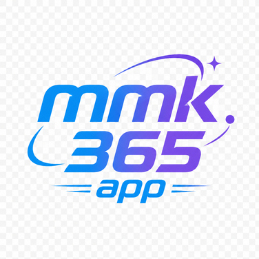 mmk365 app